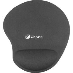 Коврик для мыши Оклик...