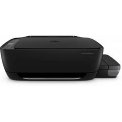 МФУ струйный HP Ink Tank...