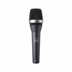 Микрофон проводной AKG D5...