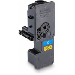 МФУ лазерный Kyocera Ecosys...