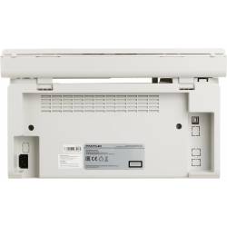 МФУ лазерный Pantum M6507W...
