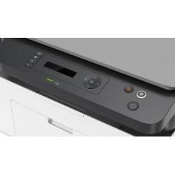 МФУ лазерный HP Laser 135a...