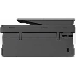МФУ струйный HP OfficeJet...
