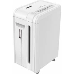 Шредер New United Etalon...