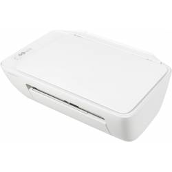 МФУ струйный HP DeskJet...