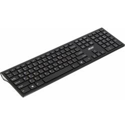 Клавиатура Acer OKR020...