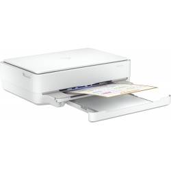 МФУ струйный HP DeskJet...
