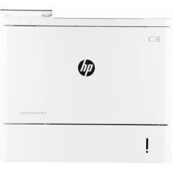 Принтер лазерный HP...