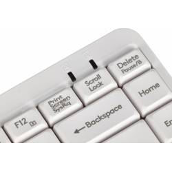 Клавиатура A4Tech Fstyler...