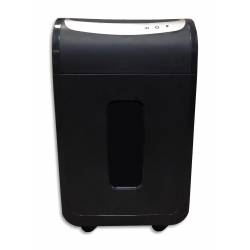 Шредер Office Kit S218...