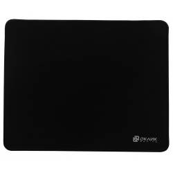 Коврик для мыши Оклик...
