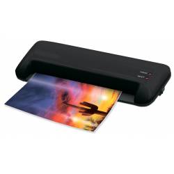 Ламинатор Cactus...