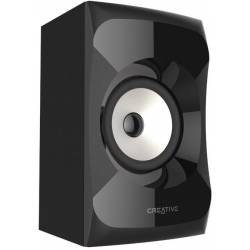 Колонки Creative SBS E2900...