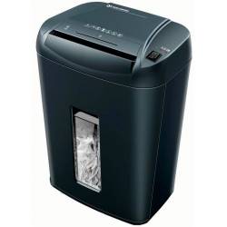 Шредер New United AT-8Md...