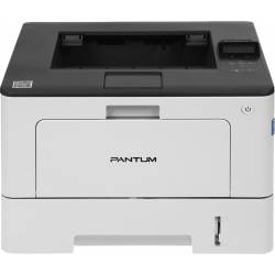 Принтер лазерный Pantum...