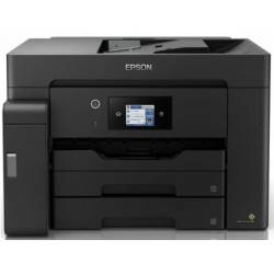 МФУ струйный Epson M15140...