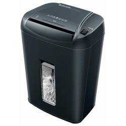 Шредер New United AT-15Cd...