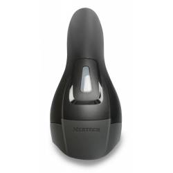 Сканер штрих-кода Mertech...