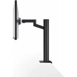 Монитор LG 27" UltraFine...