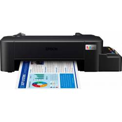 Принтер струйный Epson L121...