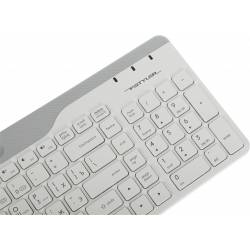 Клавиатура A4Tech Fstyler...