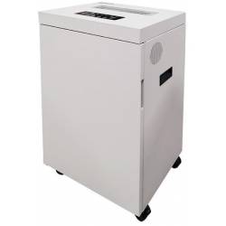 Шредер Office Kit S500...