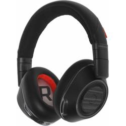 Наушники с микрофоном Poly...