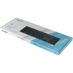 Клавиатура A4Tech Fstyler...