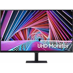 Монитор Samsung 31.5"...