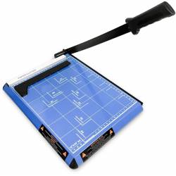 Резак сабельный Heleos...