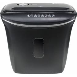 Шредер Heleos УД14-5...