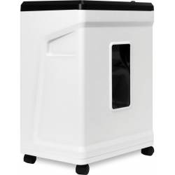 Шредер Heleos УМ26-4...