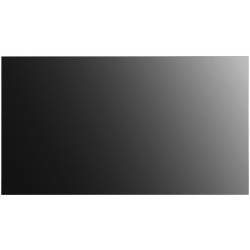 Панель LG 55" 55VH7J-H...
