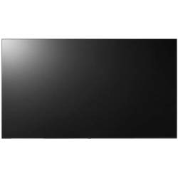 Панель LG 85" 86UL3J-B...
