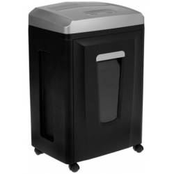 Шредер Heleos УП21-7+...