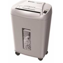 Шредер New United Etalon...