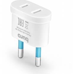 Адаптер-переходник Buro...