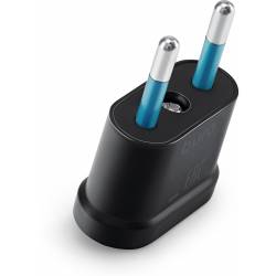 Адаптер-переходник Buro...