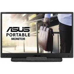 Монитор Asus 15.6"...