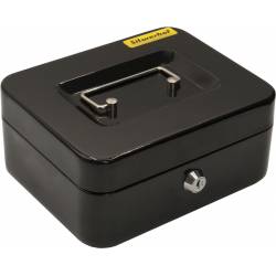 Ящик для денег Silwerhof...