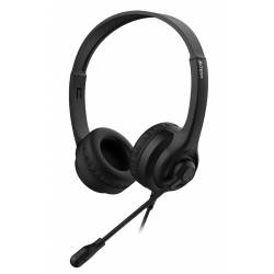 Наушники с микрофоном...