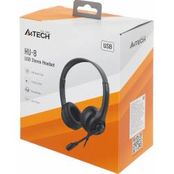 Наушники с микрофоном...