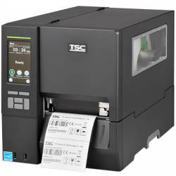Термопринтер TSC MH241T...