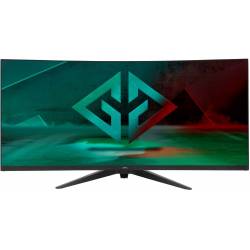 Монитор GMNG 34" Gaming...