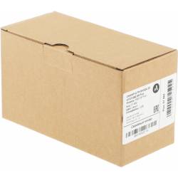 Сканер штрих-кода Атол...