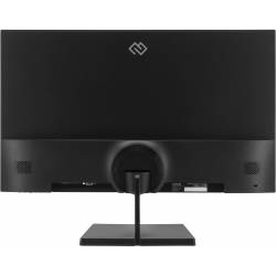 Монитор Digma 27" Progress...