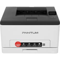 Принтер лазерный Pantum...