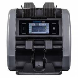 Счетчик банкнот Dors 800M1...
