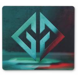 Коврик для мыши GMNG...