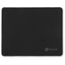 Коврик для мыши Оклик...